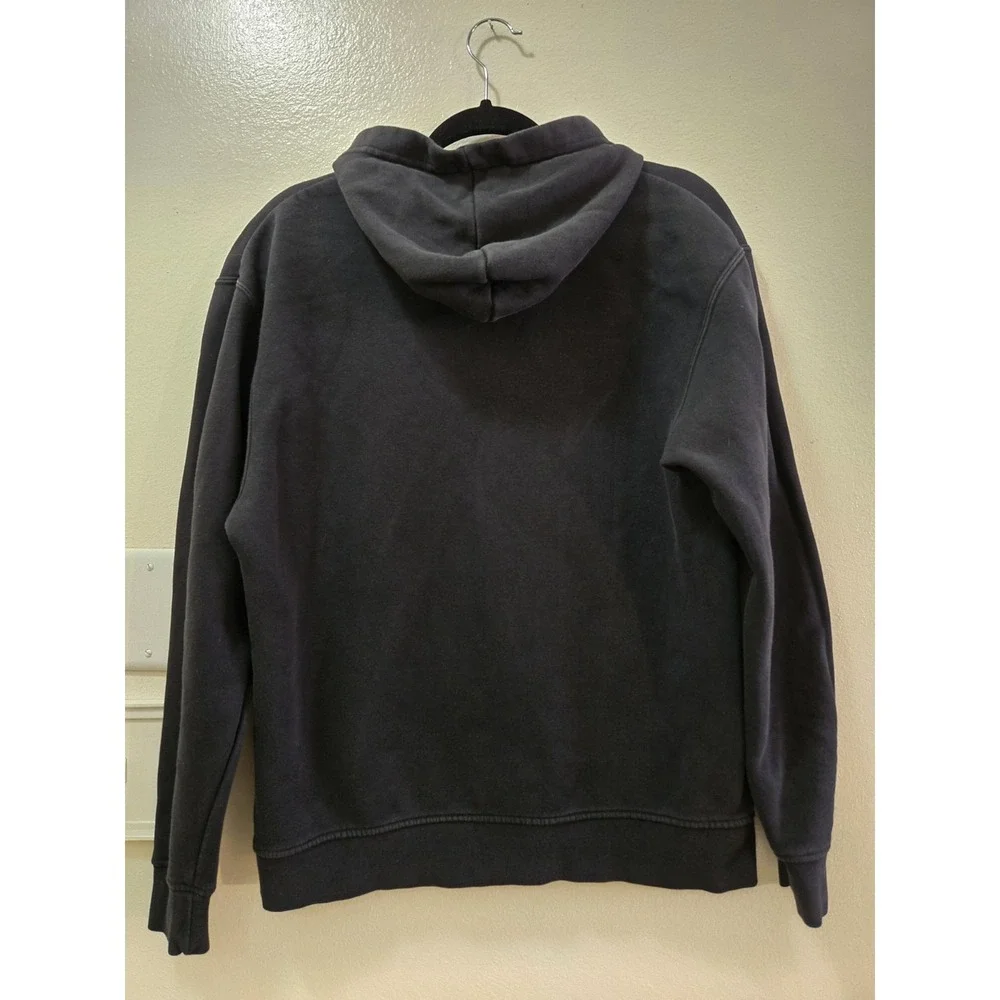 Jordan Artist Series by Jacob Rochester Hoodie and Sweatpants M-S